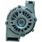 Wai Global Alternator, ALTMI IRIF, 90 Amp12 Volt, CW, 6Groove Pulley 11008N - alternate 4